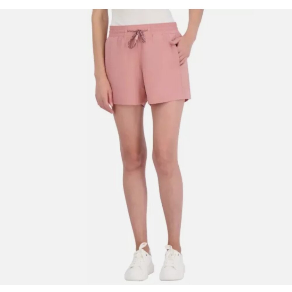 Pacific Trail Ladies' Casual Short